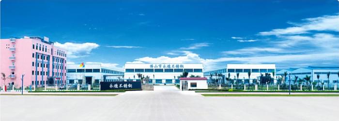 星空体育·星空官方网站-星空体育(中国)