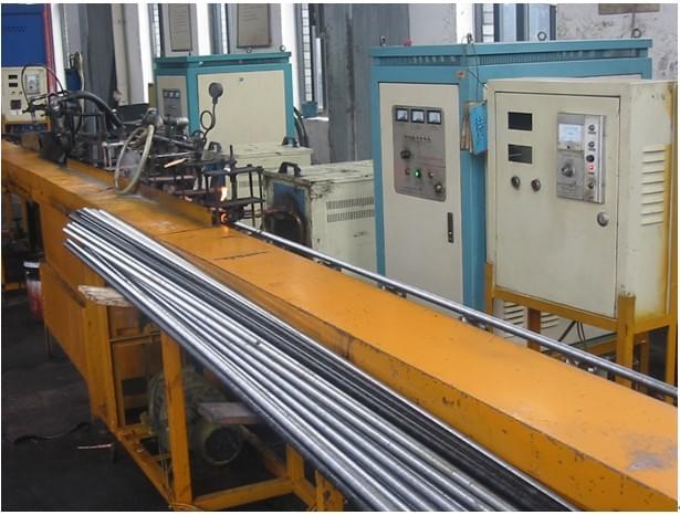 星空体育·星空官方网站-星空体育(中国)