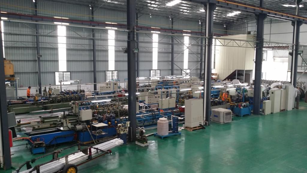 星空体育·星空官方网站-星空体育(中国)