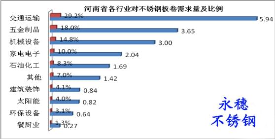 星空体育·星空官方网站-星空体育(中国)