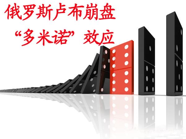 佛山不锈钢厂家