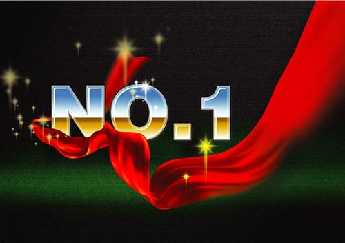 星空不锈钢圆管生产厂家