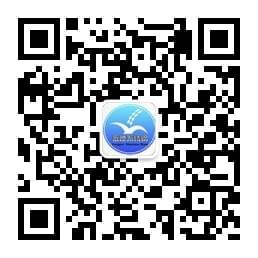 星空体育·星空官方网站-星空体育(中国)二维码