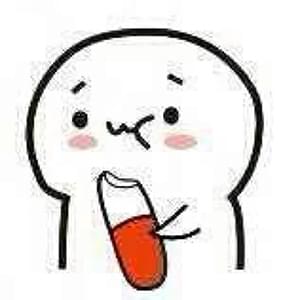 速效救心丸真好吃