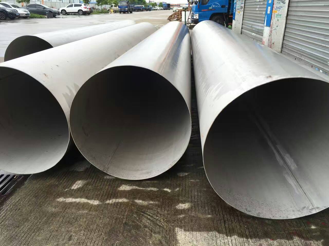 星空不锈钢大水管.jpg 星空不锈钢大水管.jpg