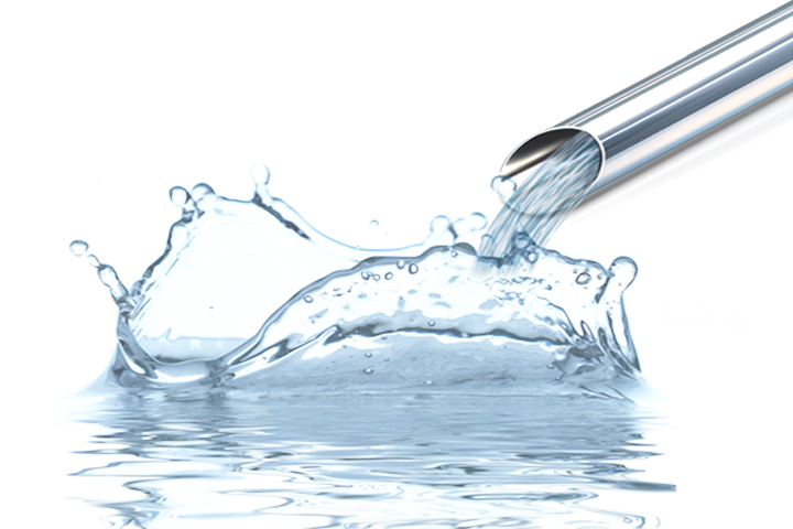 星空不锈钢水管2 (2).jpg