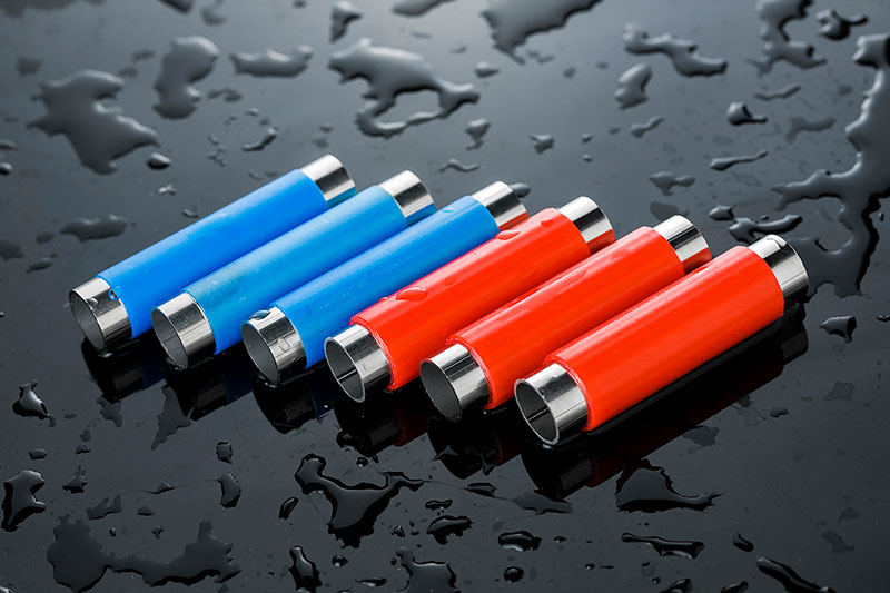 广东星空体育品牌不锈钢冷热水管外覆塑.jpg 广东星空体育品牌不锈钢冷热水管外覆塑.jpg