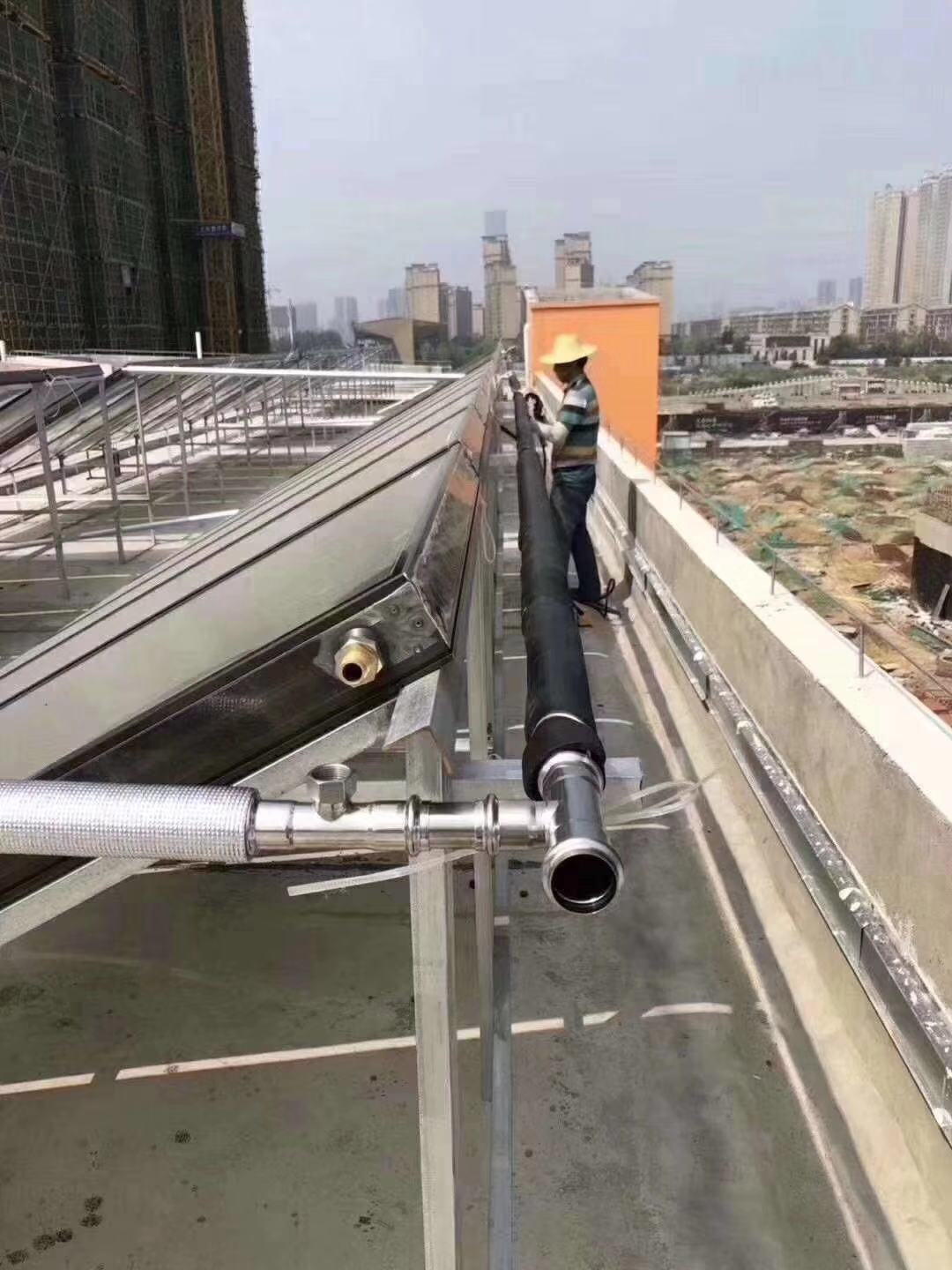 不锈钢自来水管入户工程案例.jpg 不锈钢自来水管入户工程案例.jpg