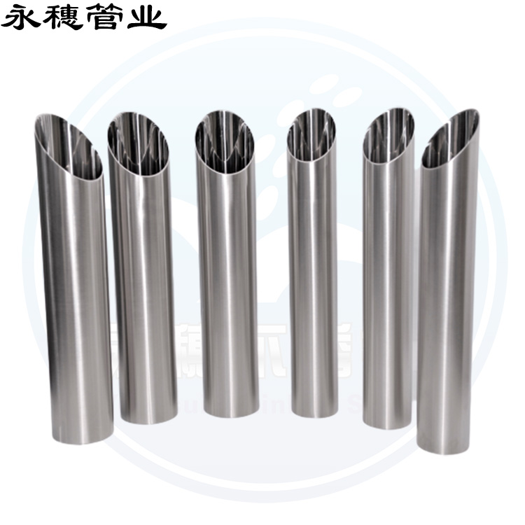 6分不锈钢水管广东星空体育品牌.jpg