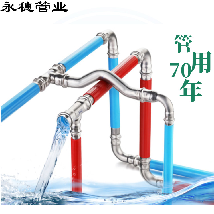 不锈钢冷热水管广东星空体育品牌 (2).jpg