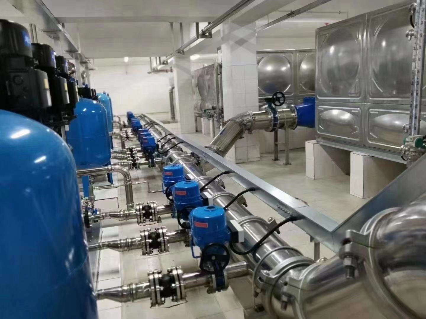 星空不锈钢水管工程.jpg 星空不锈钢水管工程.jpg