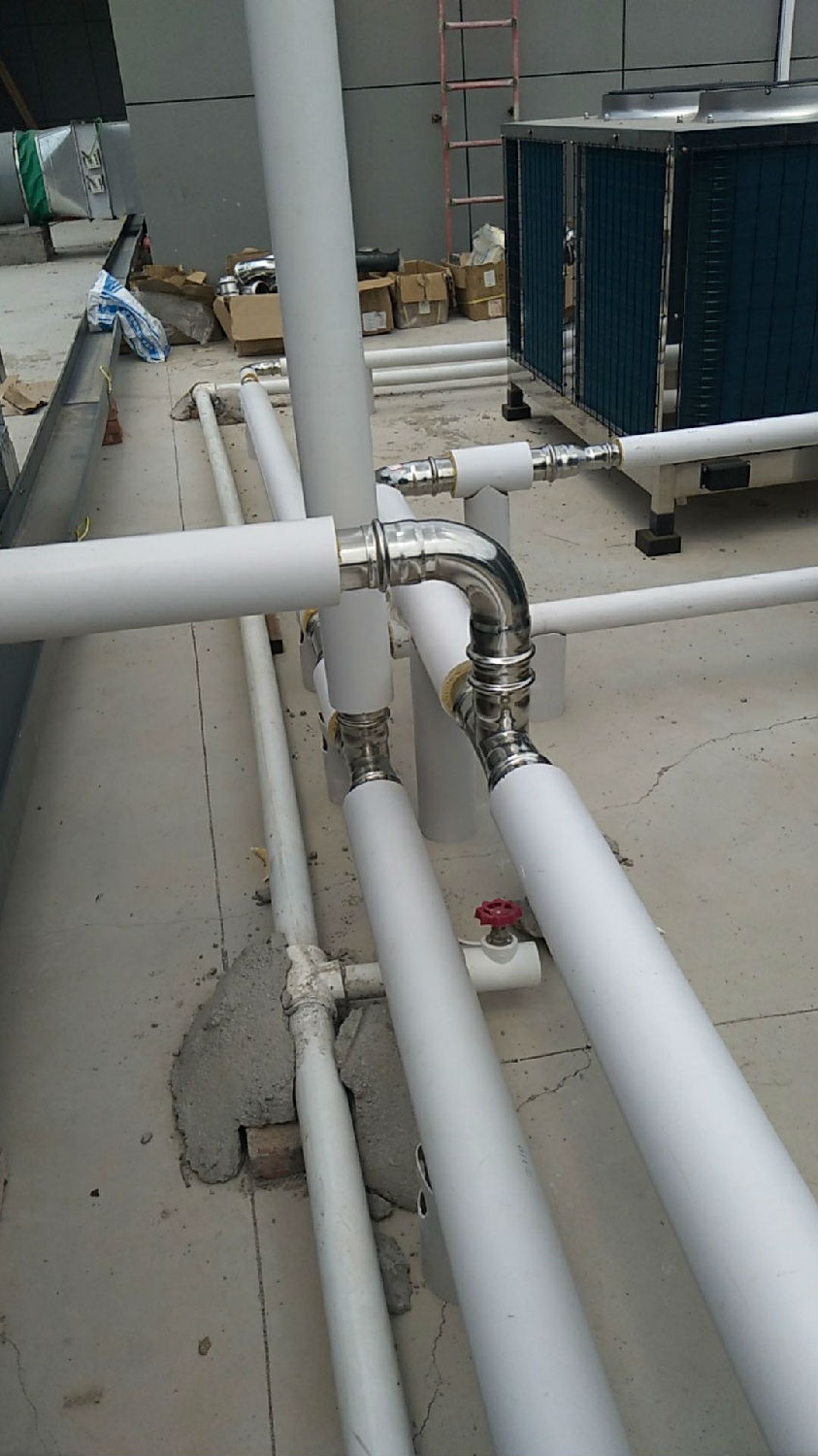 星空牌覆塑不锈钢水管.jpg 星空牌覆塑不锈钢水管.jpg