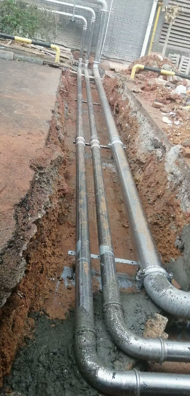 不锈钢自来水管道工程星空体育品牌案例.jpg