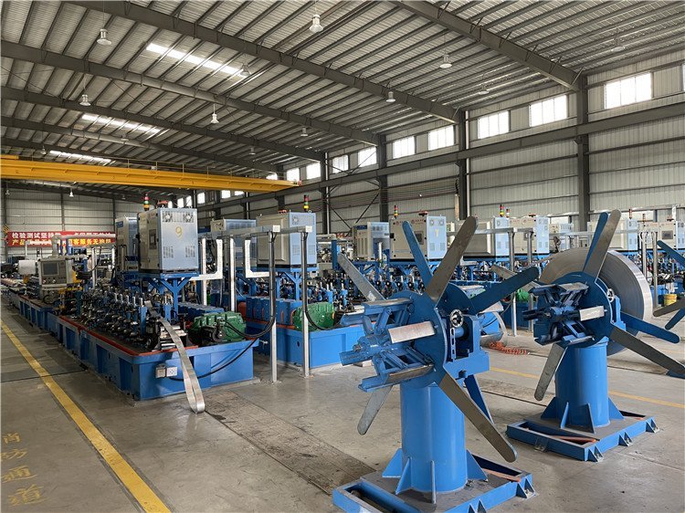 星空体育·星空官方网站-星空体育(中国)