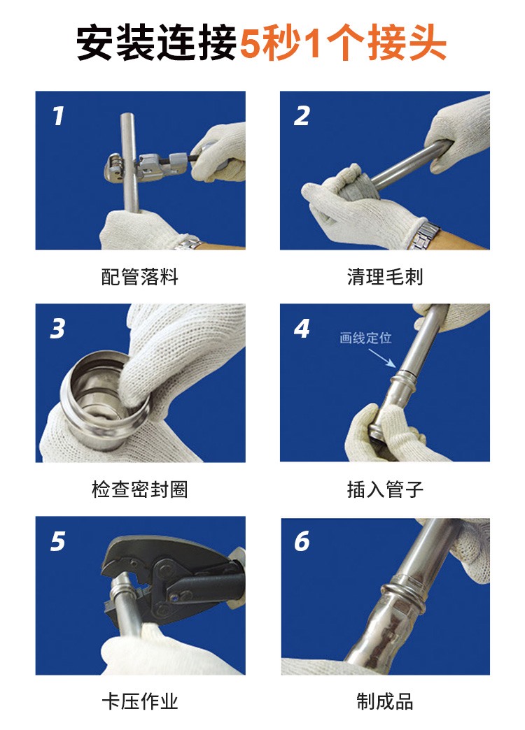 广东星空体育品牌环压式不锈钢水管详情页1 (9).jpg