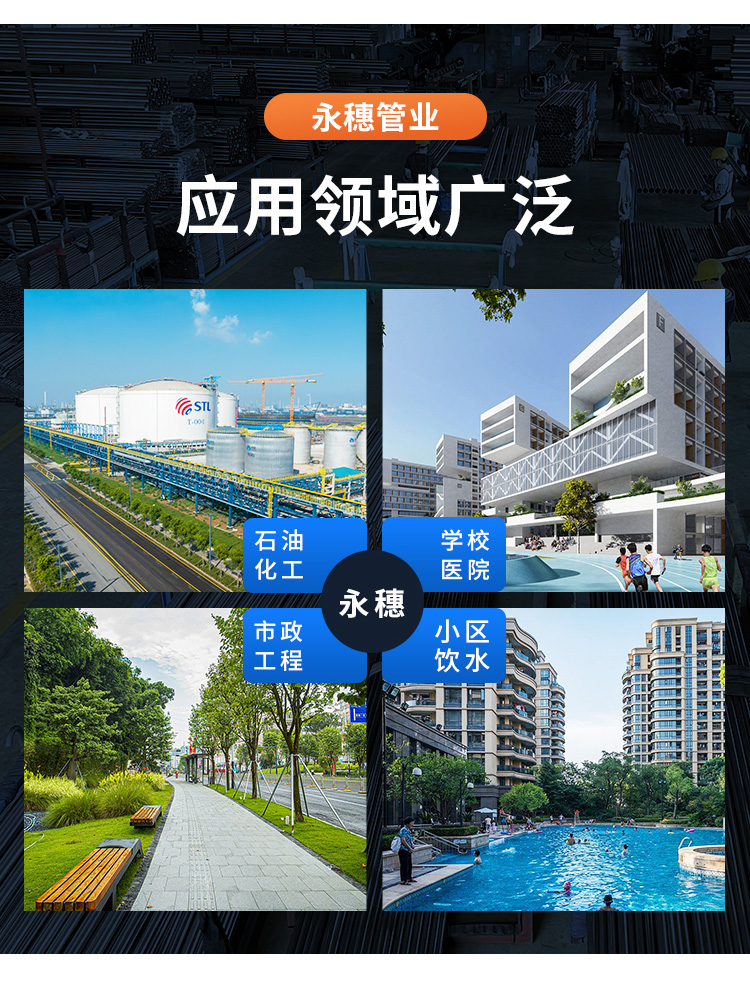 广东星空体育品牌环压式不锈钢水管详情页1 (10).jpg