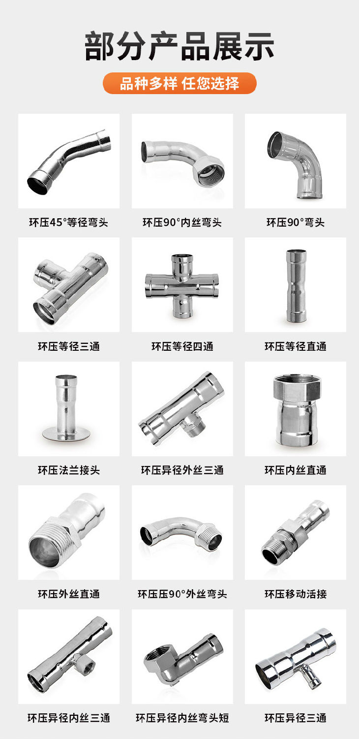 环压式等径四通广东星空体育品牌详情页_08.jpg
