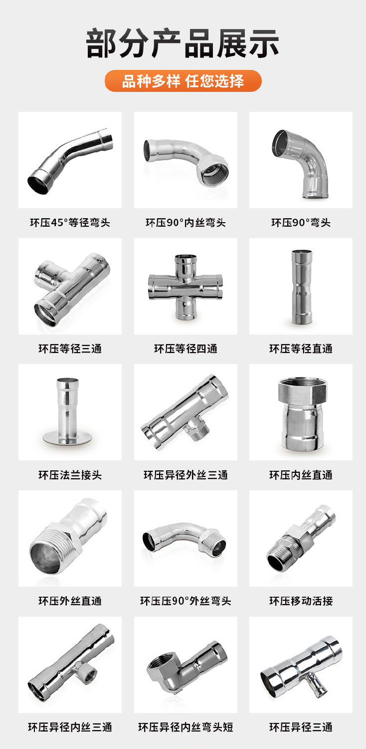 环压式等径直通管件广东星空体育品牌详情页_08.jpg