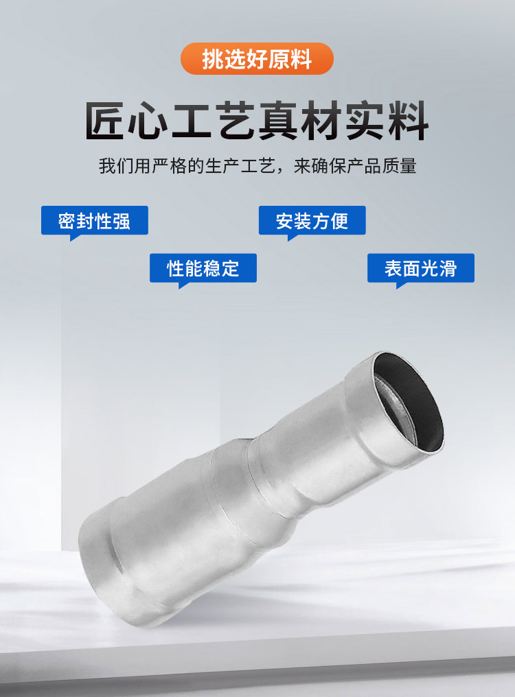 环压式异径直通管件广东星空体育品牌详情页_04.jpg