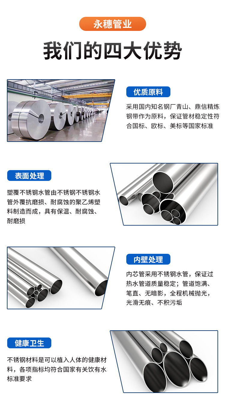 DN50环压式不锈钢管材星空体育品牌 (4).jpg