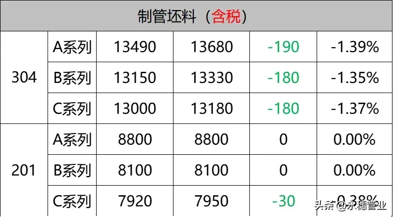 微信图片_20240611114333.png 微信图片_20240611114333.png