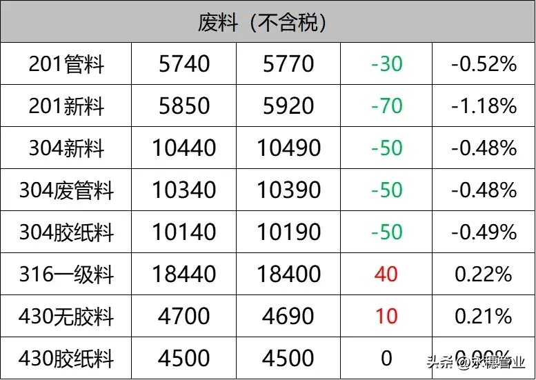 微信图片_20240611114340.png 微信图片_20240611114340.png