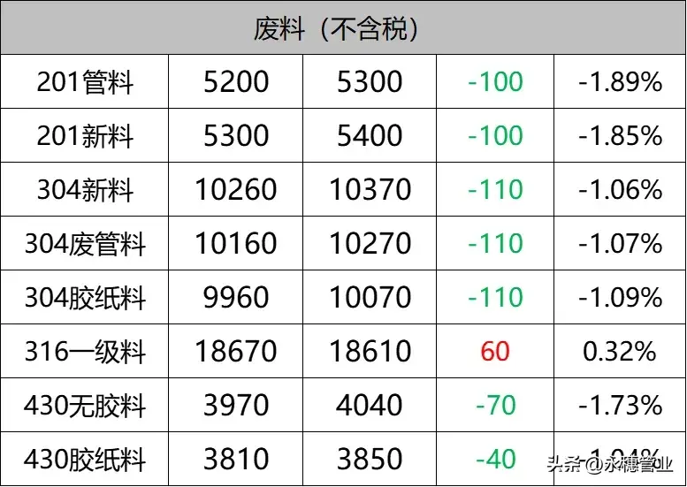 微信图片_20240909102920.png 微信图片_20240909102920.png