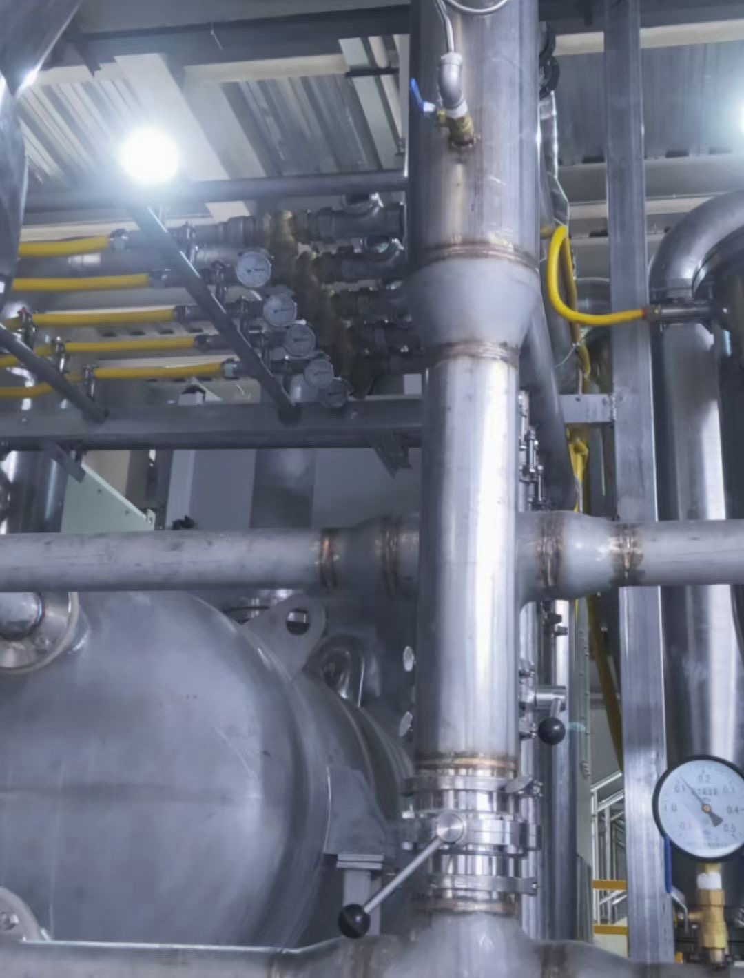 星空不锈钢工业管工程案例4.jpg 星空不锈钢工业管工程案例4.jpg