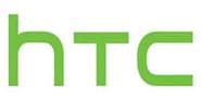 星空合作伙伴-HTC