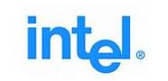 星空合作伙伴-intel